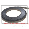 Bi-metal Bandsaw Blades